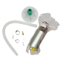 Bomba Gasolina CITROEN 1980/2019 - 55256 - ABC00004AG