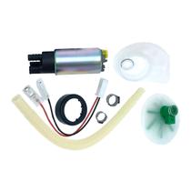 Bomba Gasolina CLIO 2001/2010 - 71402 - 10107