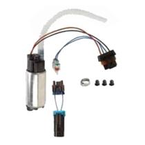 Bomba Gasolina COBALT 2011/2023 - 70137 - ABC00005AG