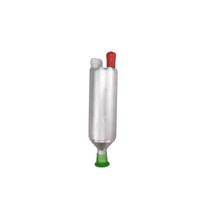 Bomba Gasolina Combustível Elétrica Ipanema Kadett Monza EFI Bomba Gasolina Combustível Elétrica Ipanema Kadett Monza EFI