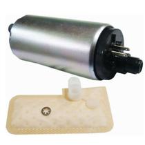 Bomba Gasolina Combustível Refil Biz125 2008 Até 2010
