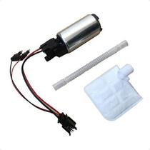 Bomba Gasolina CRONOS 2018/2023 - 75207 - GI3314 Bomba Gasolina CRONOS 2018/2023 - 75207 - GI3314