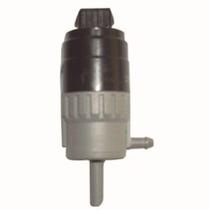 Bomba gasolina dapartida frio toyota corolla hilux etios sw4 yaris 1960-2018 drift brasil - dk858.31