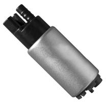 Bomba Gasolina ESCORT 1994/1996 - 55285 - GI3471 Bomba Gasolina ESCORT 1994/1996 - 55285 - GI3471