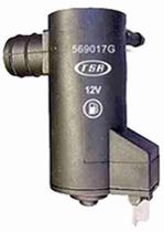 Bomba Gasolina Ford todos Universal Bomba Gasolina Ford todos Universal