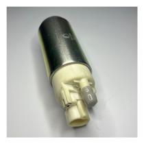 Bomba Gasolina Freemont 2011/2016 - 10199 Bomba Gasolina Freemont 2011/2016 - 10199