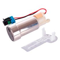 Bomba Gasolina HB20 2013/2023 - 73351 - 10179 Bomba Gasolina HB20 2013/2023 - 73351 - 10179