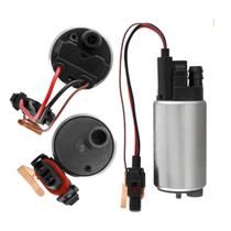 Bomba Gasolina IX35 2010/2023 - 73341 - 10175