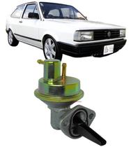 Bomba Gasolina Mecanica Gol Parati Voyage Passat 1981 1994