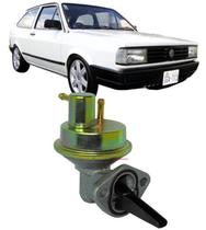 Bomba Gasolina Mecanica Gol Parati Voyage Passat 1981 1994