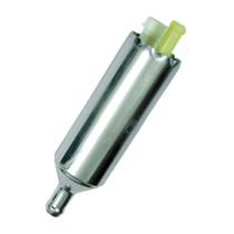 Bomba Gasolina MONZA 1991/1996 - 73295 - 10135