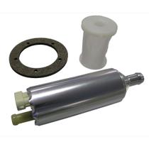 Bomba Gasolina MONZA 1991/1997 - 55333 - GI3101