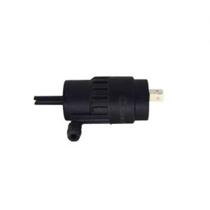 Bomba Gasolina Partida Frio Agua 1 Saída 12V Universal Cinoy Bomba Gasolina Partida Frio Agua 1 Saída 12V Universal Cinoy
