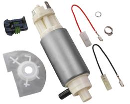 Bomba Gasolina POINTER 1993/1996 - 55360 - GI3210