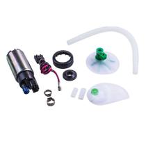 Bomba Gasolina POINTER 1993/1996 - 55361 - GI3103