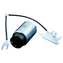 Bomba Gasolina RAV4 2005/2012 - 73514 - 10142B Bomba Gasolina RAV4 2005/2012 - 73514 - 10142B