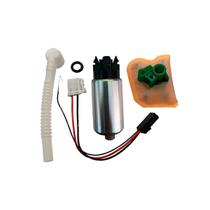 Bomba Gasolina SANTA FÉ 2009/2015 - 73377 - 10198