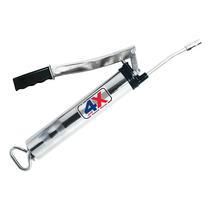 Bomba graxa 500g hydronlubz jhf4x. Bomba graxa 500g hydronlubz jhf4x.