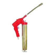 Bomba Graxa Pneumatica 500g RF PP500 Bomba Graxa Pneumatica 500g RF PP500