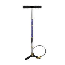 Bomba Hand Pump Pneumatica Manual Rossi Pcp 230 Bar 3250 Psi