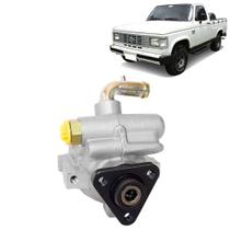 Bomba Hd Dhb Gm Camionete C20 4.1 Mpfi Gasolina 1996 A 1999//silverado 4.1 Mpfi Gasolina 1997 A 2002 - Dl