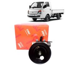 Bomba Hd Nova Trw Hyundai H100 2.5 8v Todas 1995 A 2008 - Com Polia V Simples - Cano P Tras