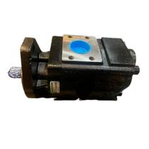 Bomba hid. simples (2 corpo) jcb 214e 20/925337 - medal Bomba hid. simples (2 corpo) jcb 214e 20/925337 - medal
