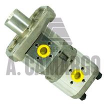 Bomba hidr.valmet 65-68-78-85-88 (159400) 9510080505-hidr. Bomba hidr.valmet 65-68-78-85-88 (159400) 9510080505-hidr.