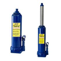 Bomba Hidráulica 12 Toneladas BHG12000 ACM TOOLS