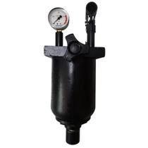 Bomba Hidráulica 30Ton para prensa MPH30 MARCON