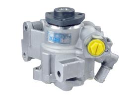 Bomba Hidráulica Accelo 715 003.466.6201