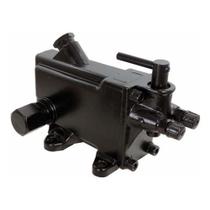 Bomba hidraulica cabine mb atego 46230