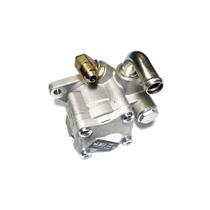 Bomba hidraulica cargo 2422/2428/2622/2628 imp compativel co