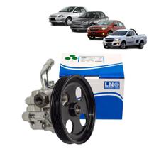 Bomba Hidráulica Celta Classic Prisma Maxx/Joy Agile Montana