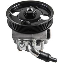 Bomba hidráulica Chevrolet Spin 2012 a 2023 INDISA DH252110