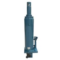 Bomba Hidraulica Completa para Guincho 1Ton RGP002 RIBEIRO Bomba Hidraulica Completa para Guincho 1Ton RGP002 RIBEIRO