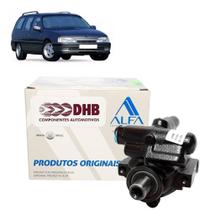 Bomba Hidráulica DHB Omega Omega Suprema 2.0 Gls 1992 A 1994