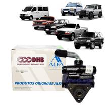 Bomba Hidráulica Dhb Ranger Diesel F1000 S10 2.5 2.8 98-2006