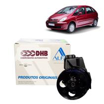 Bomba Hidráulica DHB Xsara/Picasso 2.0 16V 2000 A 2012