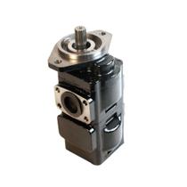 Bomba hidraulica dupla jcb 3c 332/f9029 20/925579 - efp-usa Bomba hidraulica dupla jcb 3c 332/f9029 20/925579 - efp-usa