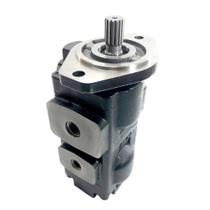 Bomba hidraulica dupla jcb 4cx 332/f9030 20/925580 - efp-usa Bomba hidraulica dupla jcb 4cx 332/f9030 20/925580 - efp-usa
