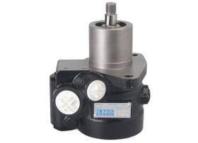 Bomba Hidráulica Empilhadeira HYSTER H110 H130 H130S H60 H80 H90J