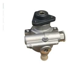 Bomba Hidráulica Escort/verona/logus Pointer 1993/1997