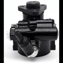 Bomba hidráulica Fiat Palio 2004 a 2023 Trw JPR375