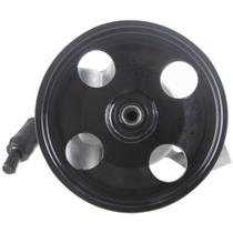 Bomba hidráulica Fiat Punto 2010 a 2017 INDISA DH353107 Bomba hidráulica Fiat Punto 2010 a 2017 INDISA DH353107