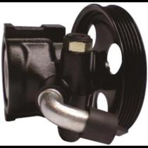 Bomba hidráulica Fiat Siena 2003 a 2010 Trw JPR527