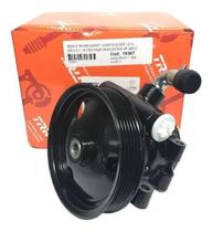 Bomba Hidraulica Fiesta 1.0 1.6 e Ecosport 1.6 Original Trw JPR1074