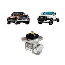 Bomba Hidráulica Ford F350/F4000 (01/07) 2c353a674aa)