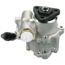 Bomba hidráulica Ford Ranger 1997 a 2007 INDISA DH206102