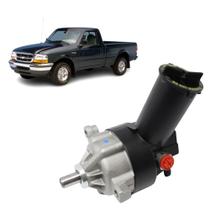Bomba Hidraulica Ford Ranger 2.3/2.5/4.0 Explorer 4.0 90/00 Bomba Hidraulica Ford Ranger 2.3/2.5/4.0 Explorer 4.0 90/00